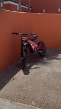See